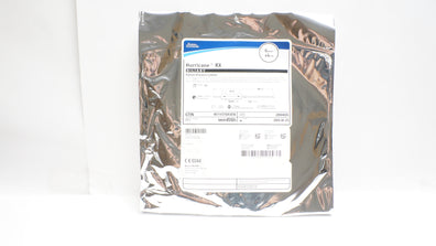Boston Scientific 4592 Hurricane RX Balloon Dilatation Cath. 6mm x 4cm (x)